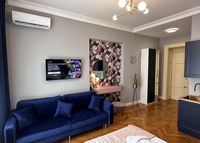 Premium In Spiski Palace
